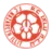Hapoel Natzrat Illit