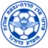 Hapoel Hadera