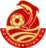 Ashdod MS
