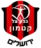 Hapoel Jerusalem