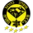 Maccabi Netanya