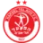 Hapoel Tel Aviv
