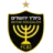 Beitar Jerusalem