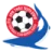 Hapoel Haifa