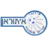 Hapoel Kiryat Shmona
