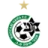 Maccabi Haifa