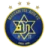 Maccabi Tel Aviv