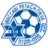 Maccabi Petah Tikva FC