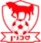 Hapoel Bnei Sakhnin FC