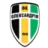PFC Oleksandria