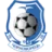 Chernomorets Odessa