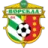FC Vorskla Poltava