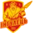 FC Inhulets Petrove