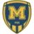Metalist 1925 Kharkiv