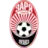 Zorya
