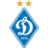 Dynamo Kyiv