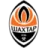 FC Shakhtar Donetsk