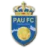 Pau FC