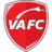 Valenciennes