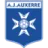 AJ Auxerre