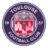 Toulouse