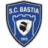 Bastia