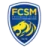 Sochaux