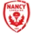 Nancy