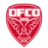 Dijon