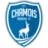 Chamois Niortais
