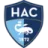 Le Havre