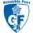 Grenoble