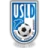 USL Dunkerque