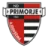 NK Primorje
