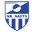 NK Nafta