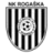 NK Rogaska