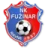 NK Fuzinar