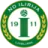 MNK FC Ljubljana