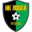 NK Rudar Velenje