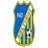 ND Beltinci