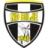 NK Bilje
