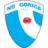 ND Gorica