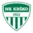 Krsko Posavlje