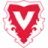 Vaduz