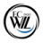 FC Wil 1900