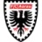 Aarau