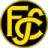 Schaffhausen