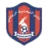 Al Shahaniya