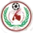 Al Markhiya