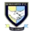 Berkhamsted Town